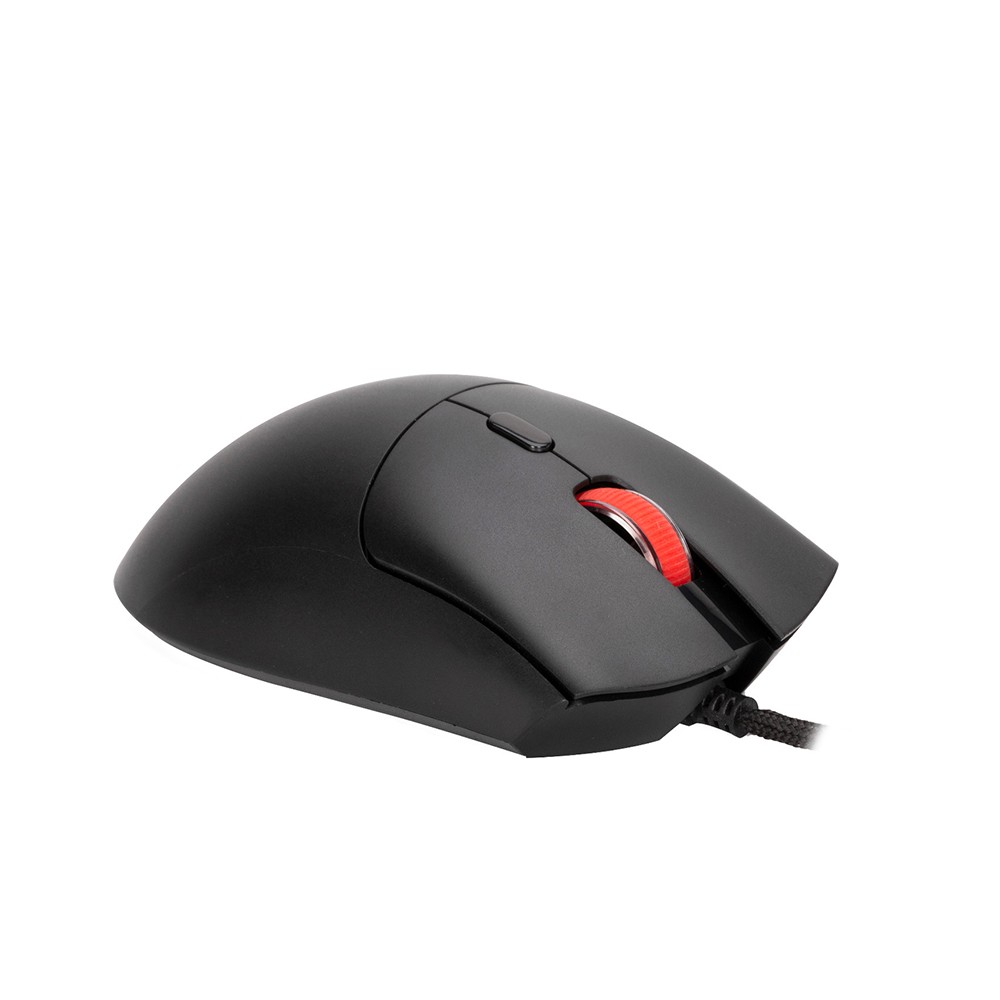 Chuột máy tính EM626 E-Dra