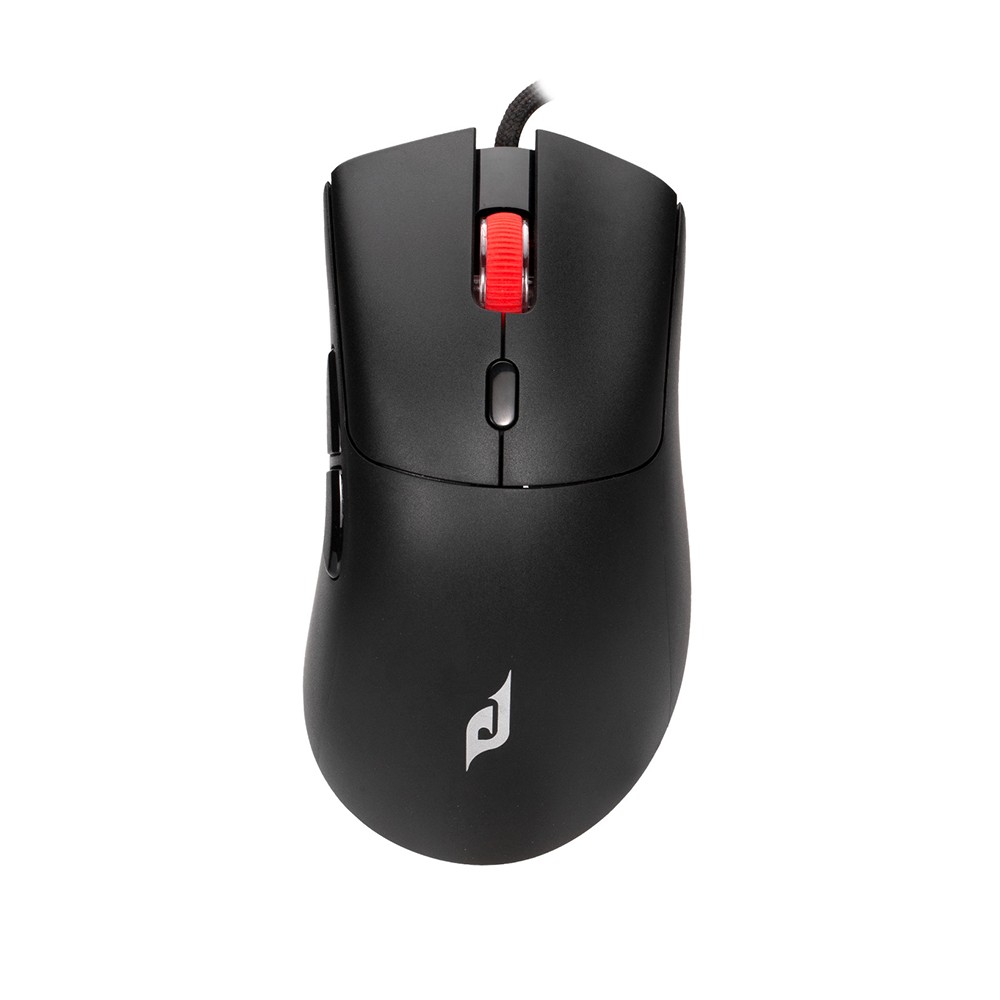 Chuột máy tính EM626 E-Dra