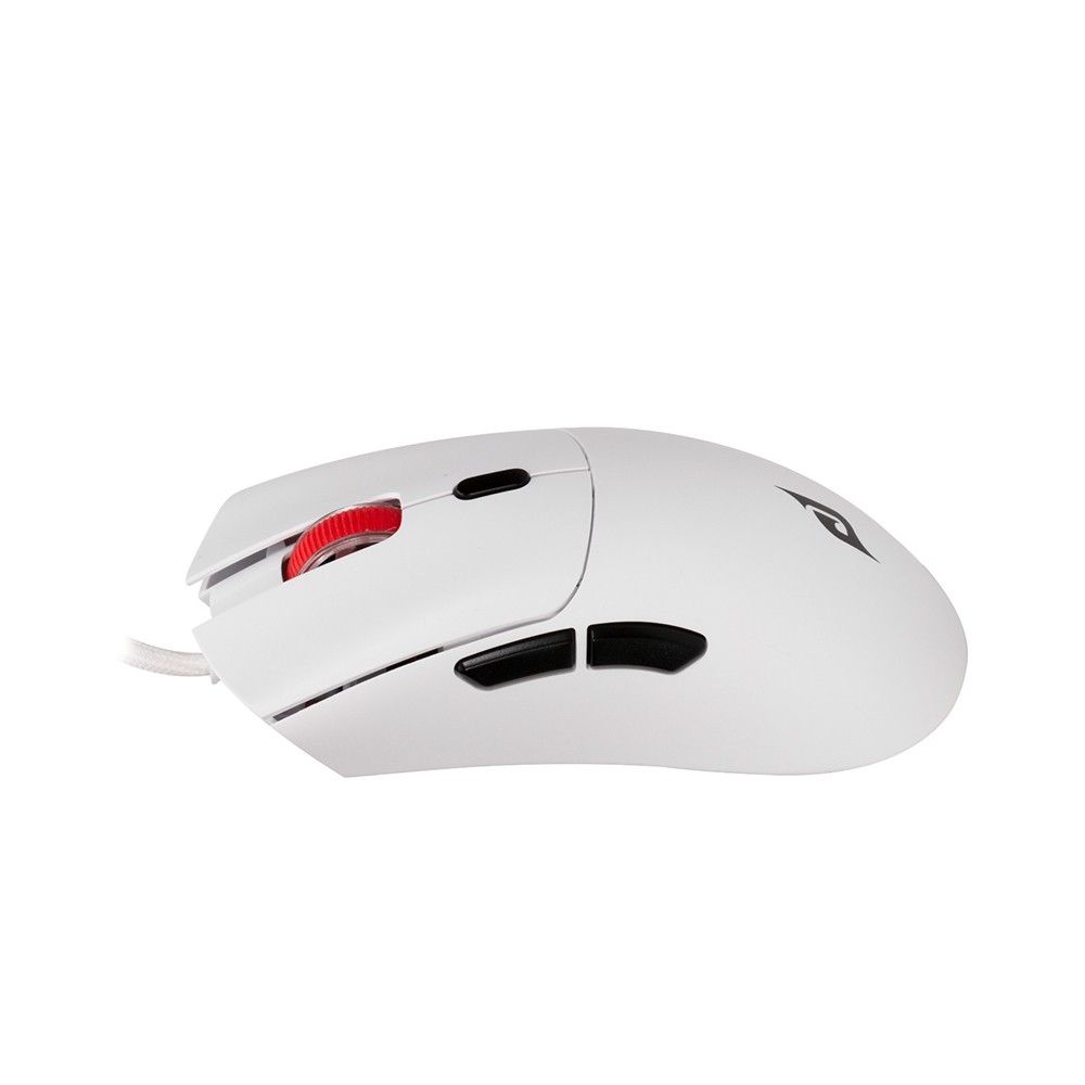 Chuột máy tính EM626 E-Dra