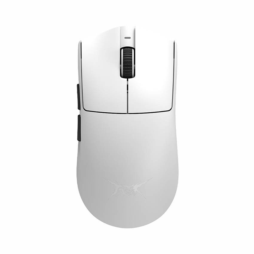 Chuột ATK Blazing Sky X1 Pro