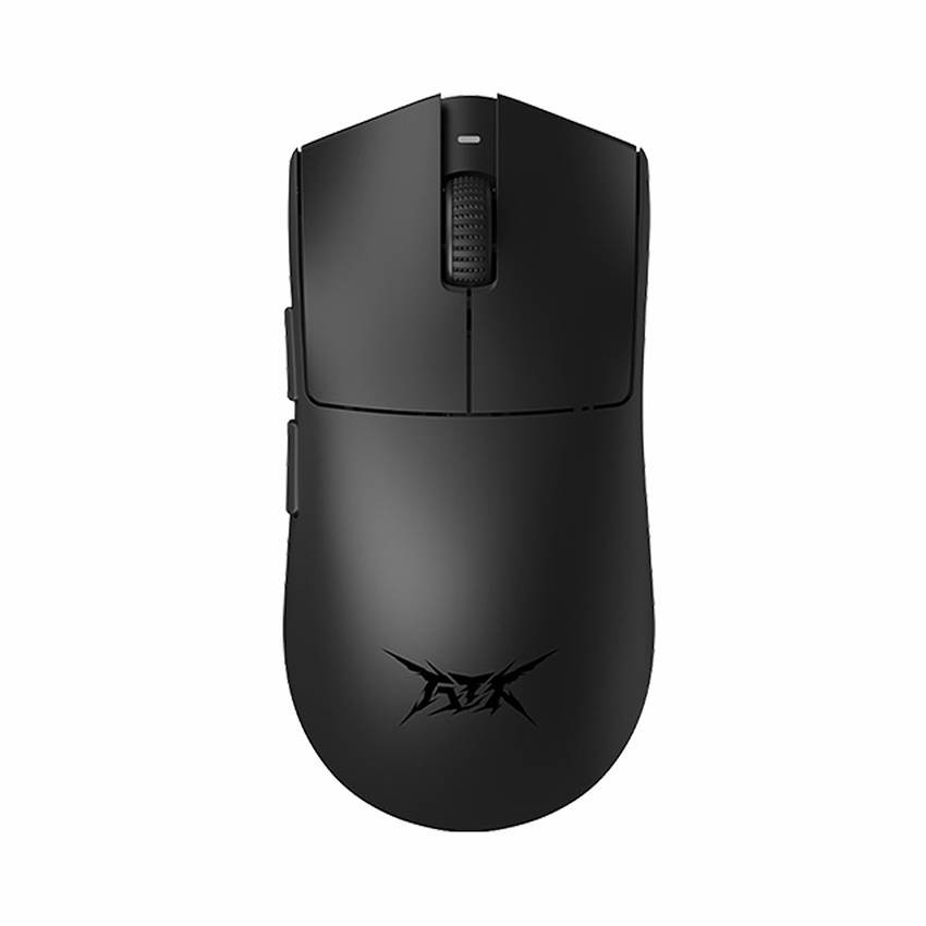 Chuột ATK Blazing Sky X1 Pro